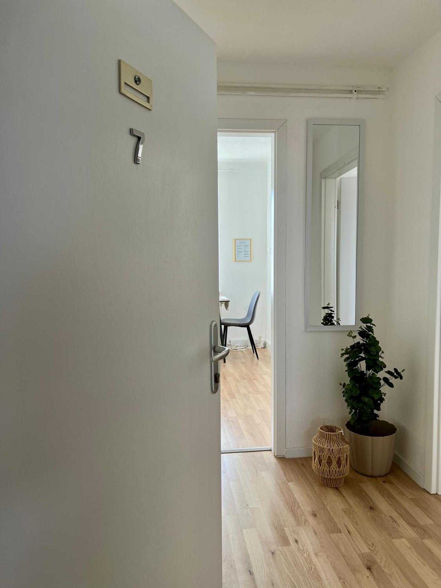 Apartment Near Red Bull Ring Кніттельфельд Екстер'єр фото