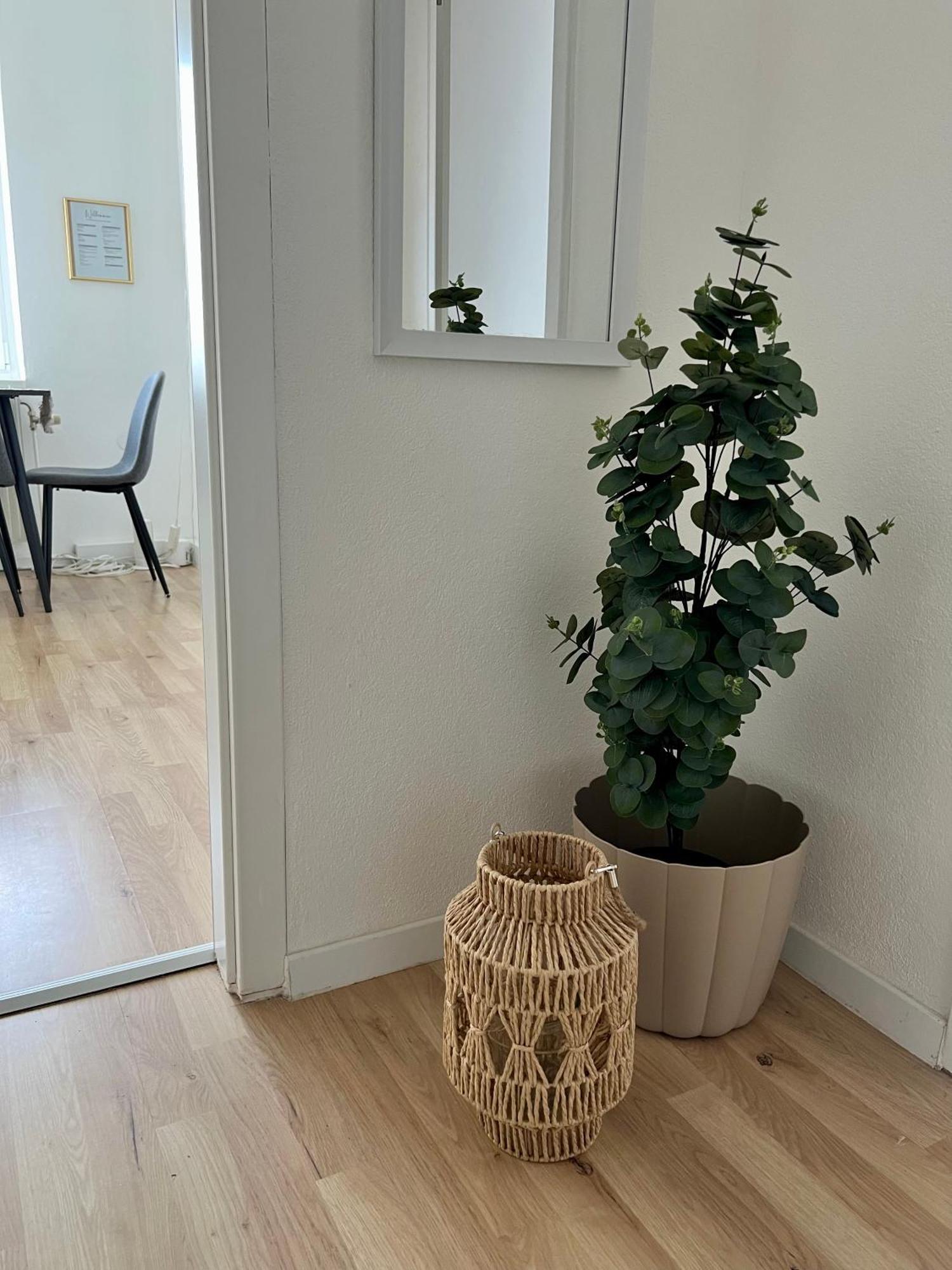 Apartment Near Red Bull Ring Кніттельфельд Екстер'єр фото
