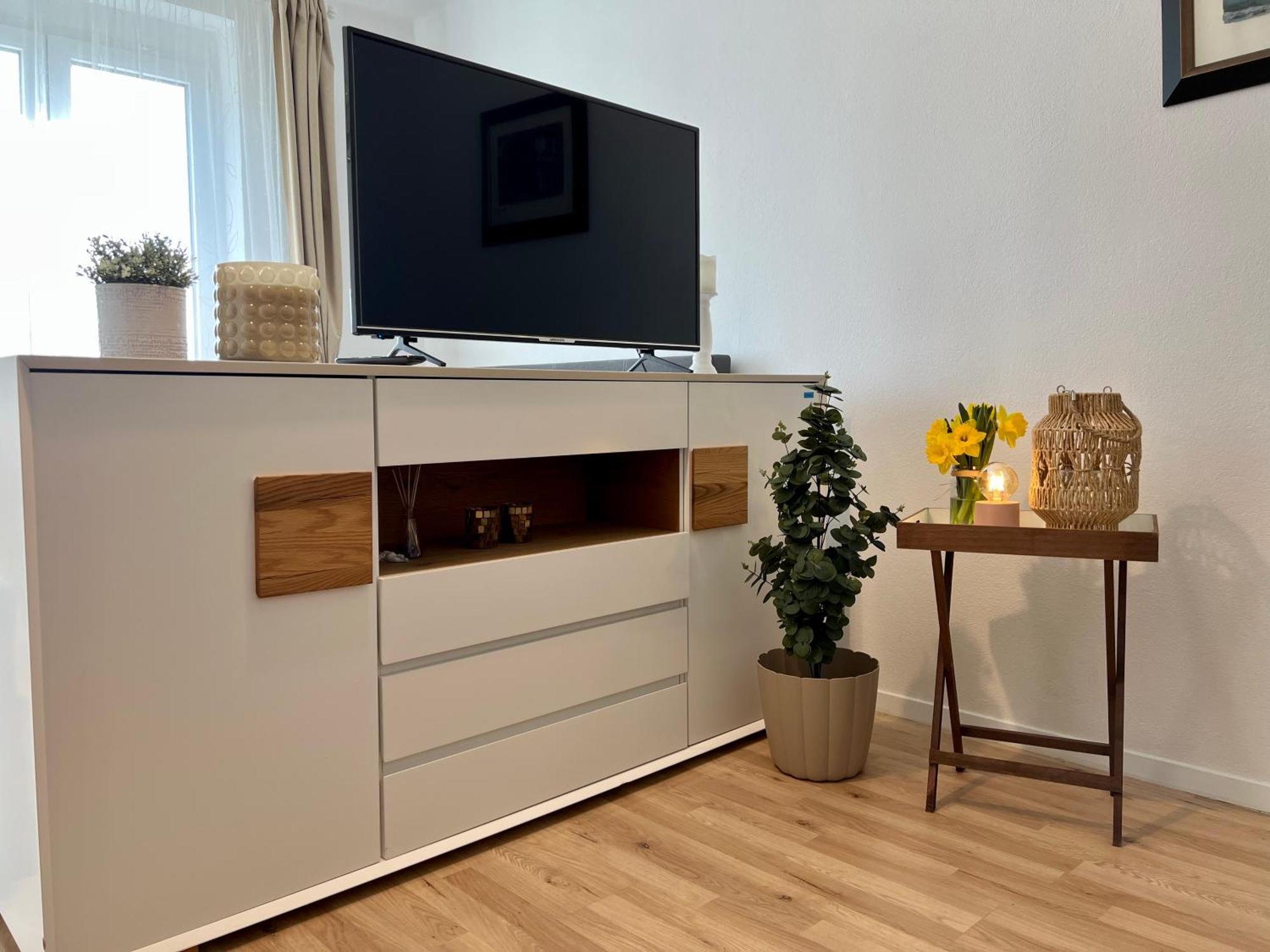 Apartment Near Red Bull Ring Кніттельфельд Екстер'єр фото