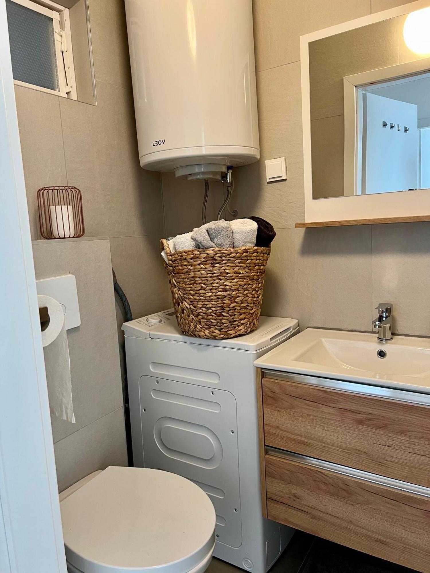 Apartment Near Red Bull Ring Кніттельфельд Екстер'єр фото