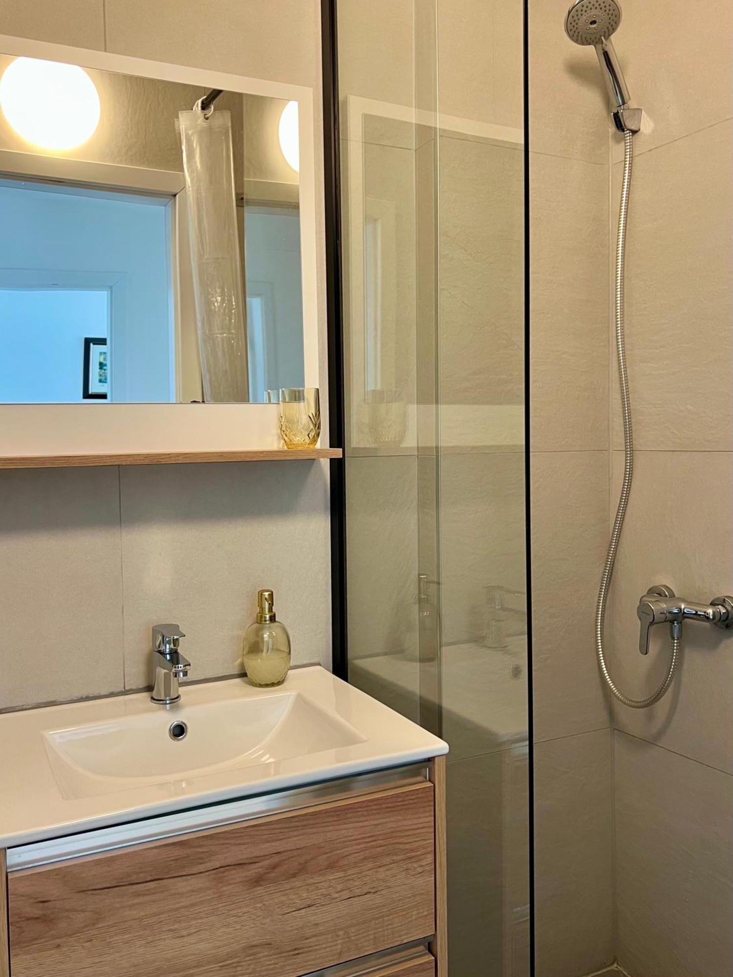 Apartment Near Red Bull Ring Кніттельфельд Екстер'єр фото