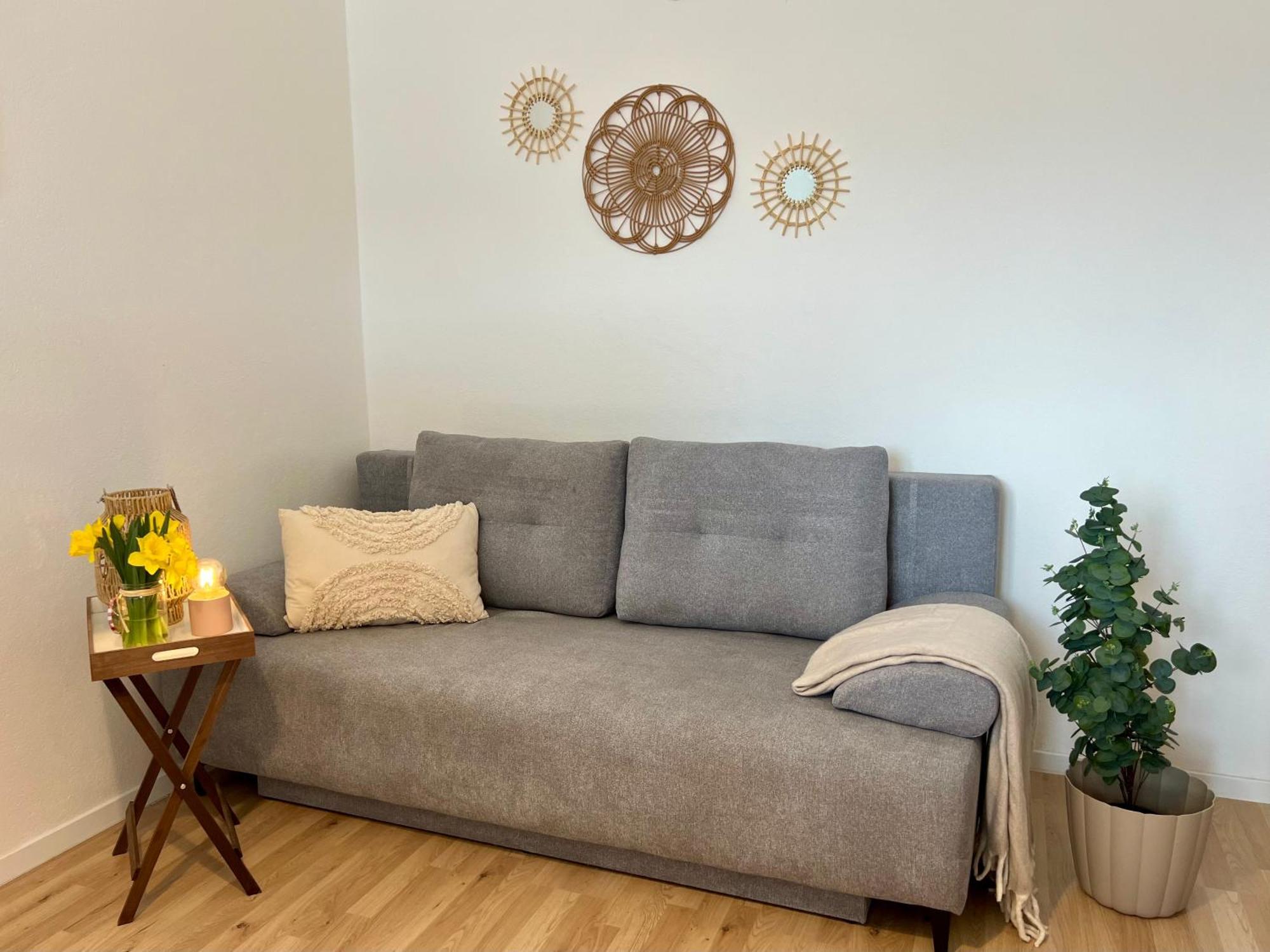 Apartment Near Red Bull Ring Кніттельфельд Екстер'єр фото