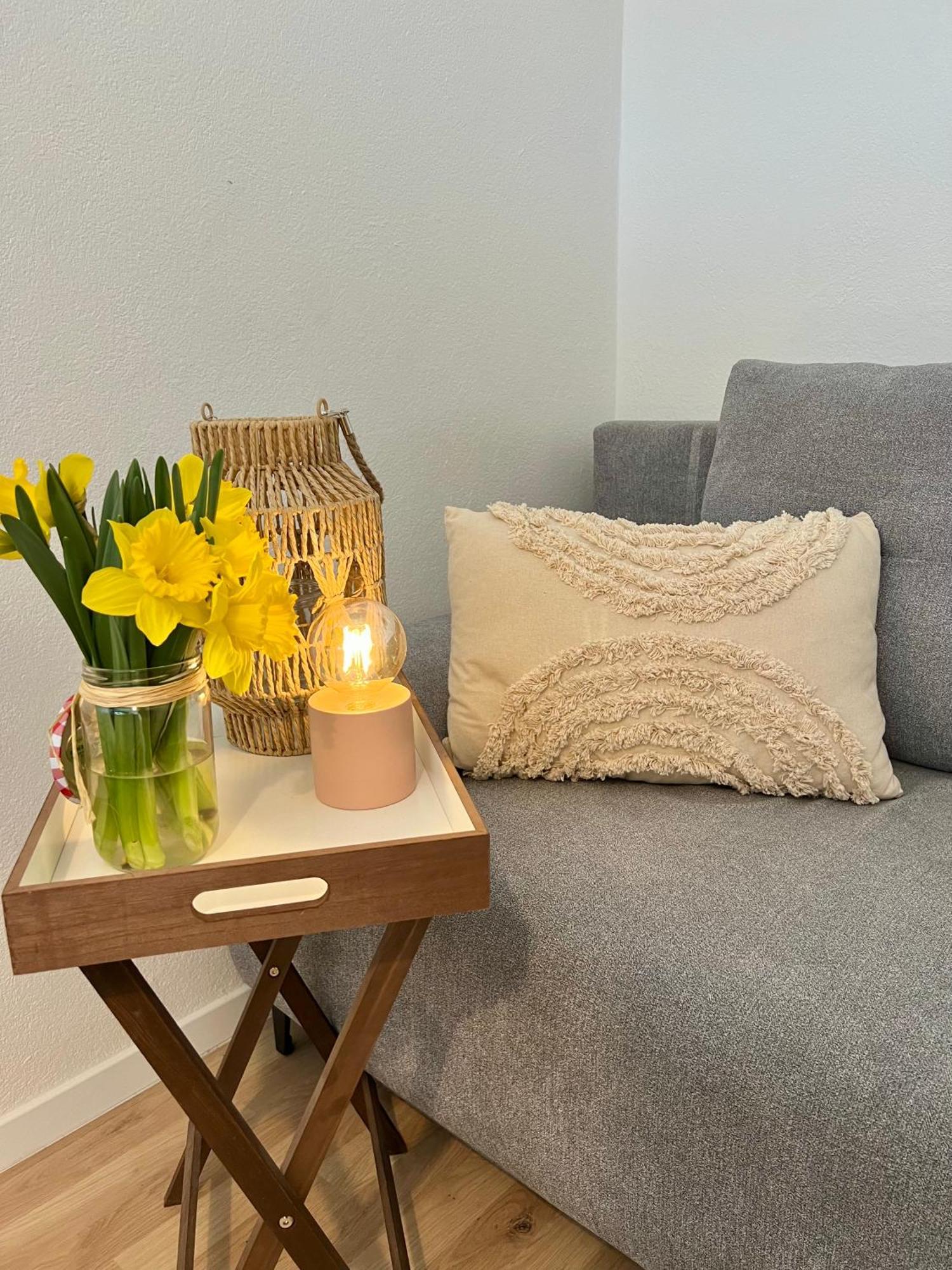 Apartment Near Red Bull Ring Кніттельфельд Екстер'єр фото